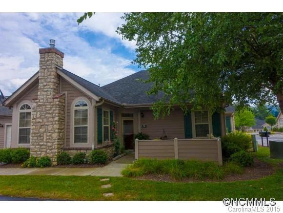 78 Mountain Meadow Circle