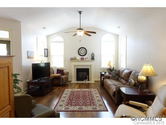 78 Mountain Meadow Circle - Photo 2