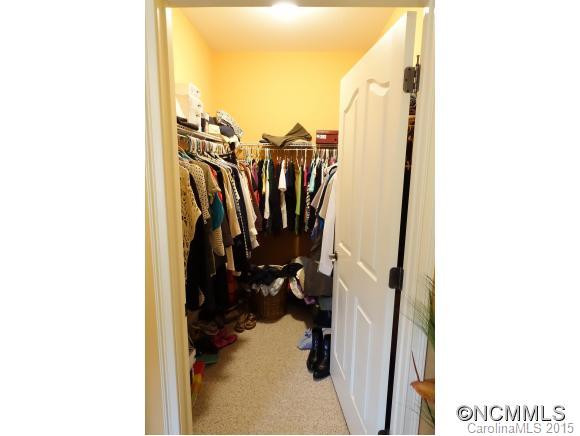 78 Mountain Meadow Circle - Photo 11