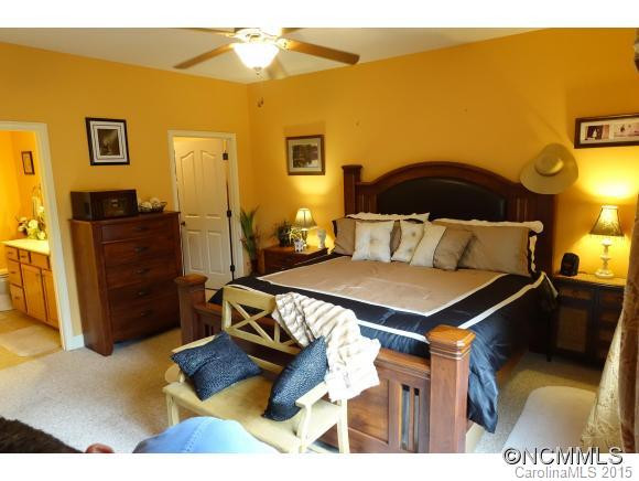 78 Mountain Meadow Circle - Photo 12