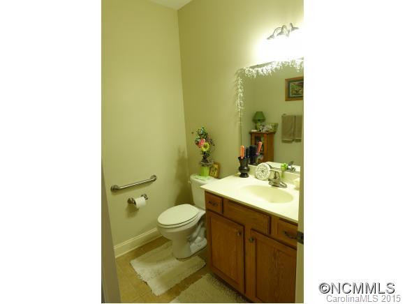 78 Mountain Meadow Circle - Photo 14