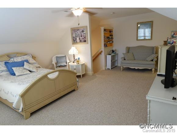 78 Mountain Meadow Circle - Photo 15