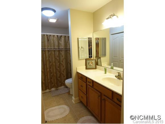 78 Mountain Meadow Circle - Photo 17