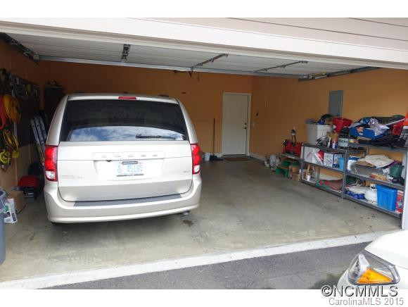 78 Mountain Meadow Circle - Photo 19