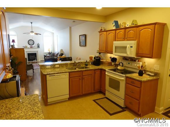 78 Mountain Meadow Circle - Photo 3