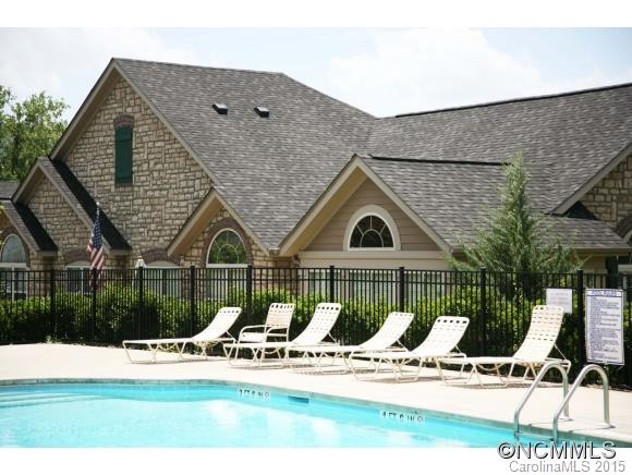 78 Mountain Meadow Circle - Photo 21