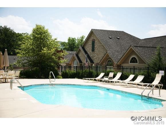 78 Mountain Meadow Circle - Photo 22
