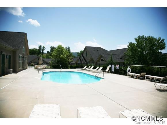 78 Mountain Meadow Circle - Photo 23