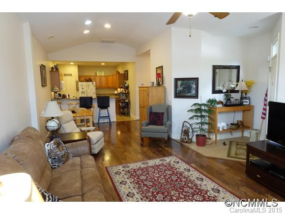78 Mountain Meadow Circle - Photo 4