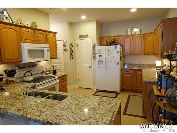 78 Mountain Meadow Circle - Photo 5