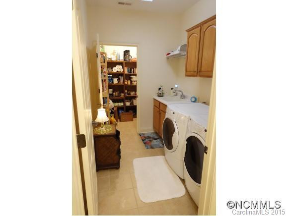 78 Mountain Meadow Circle - Photo 6