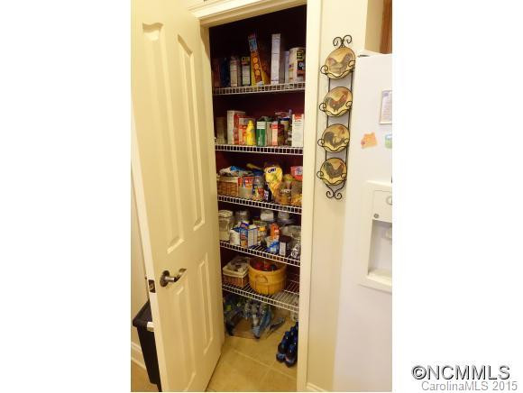 78 Mountain Meadow Circle - Photo 7