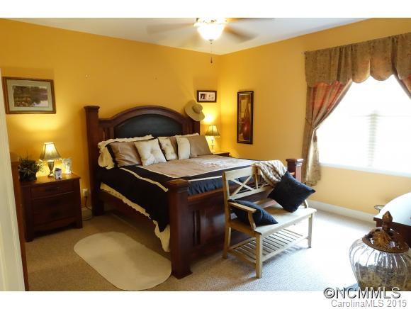 78 Mountain Meadow Circle - Photo 8