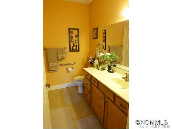 78 Mountain Meadow Circle - Photo 9