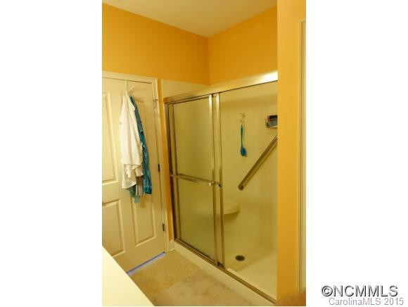 78 Mountain Meadow Circle - Photo 10