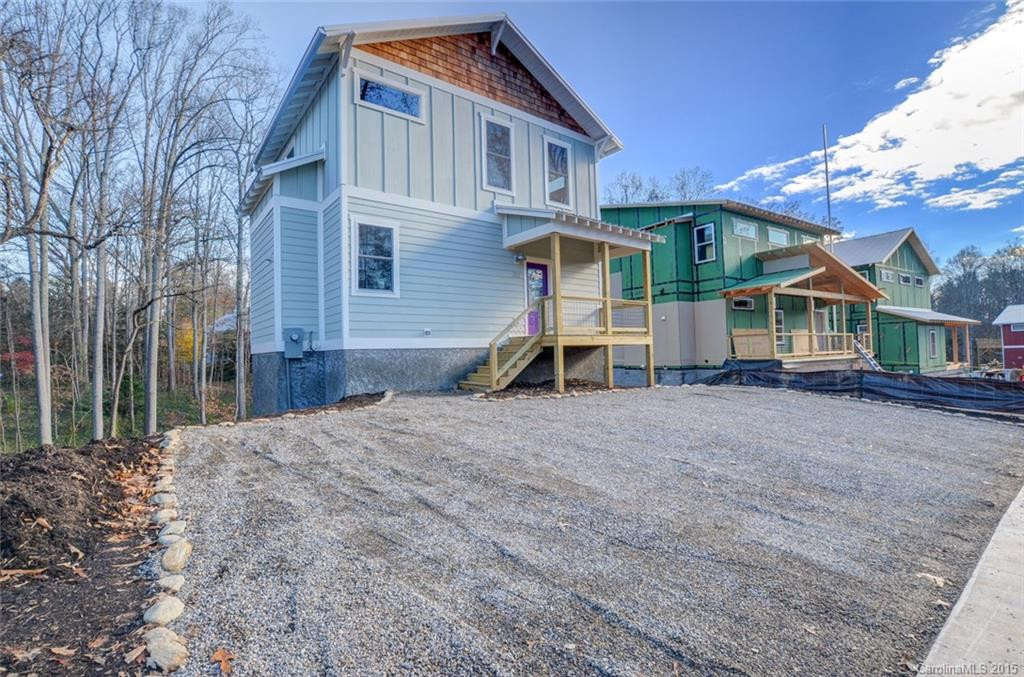 212 Sand Hill Road