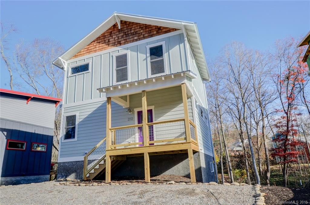 212 Sand Hill Road - Photo 2