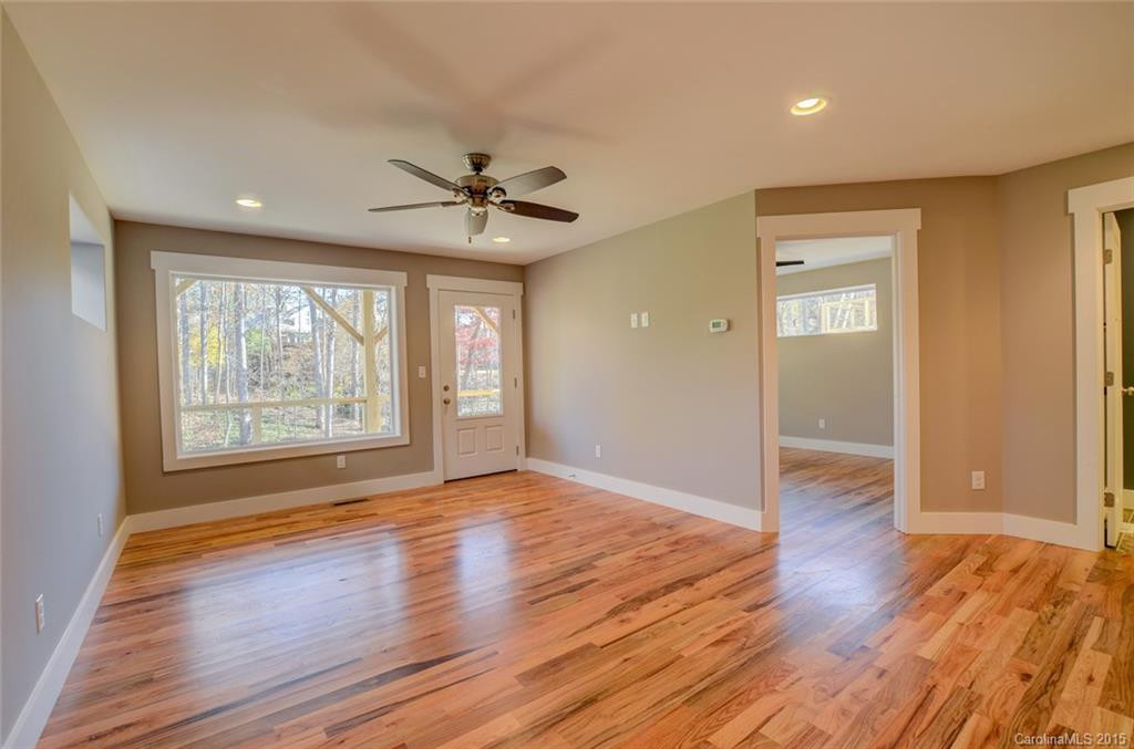 212 Sand Hill Road - Photo 11