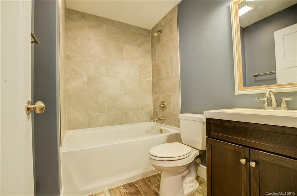 212 Sand Hill Road - Photo 12