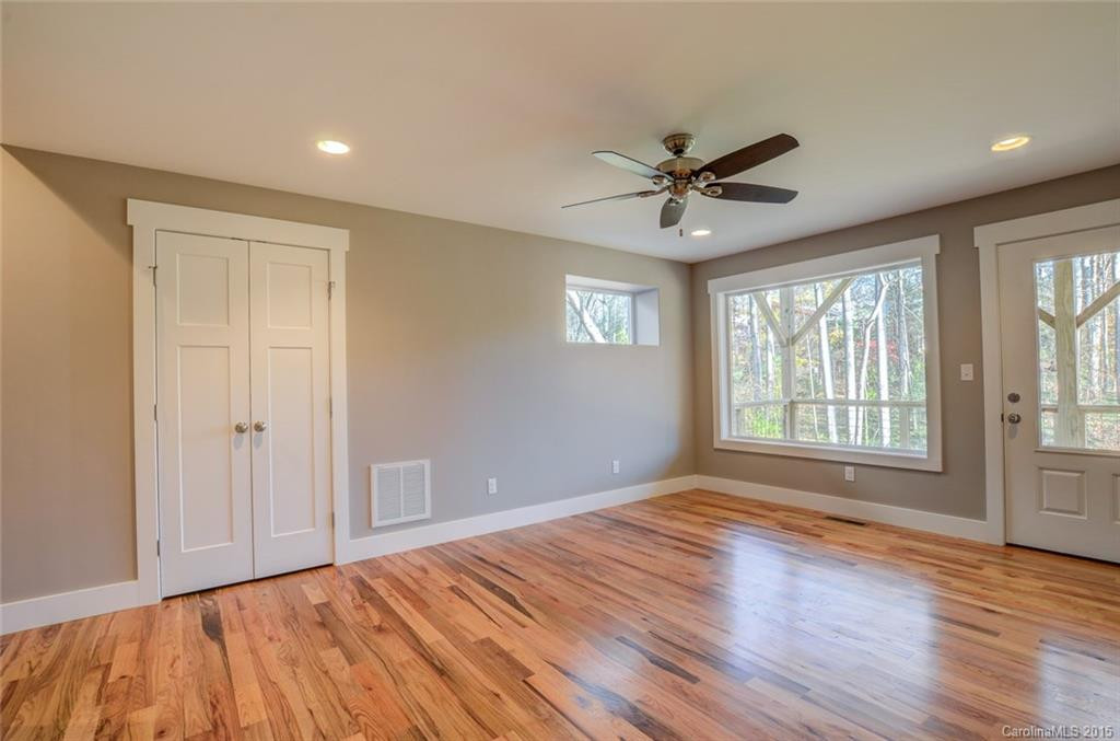 212 Sand Hill Road - Photo 15