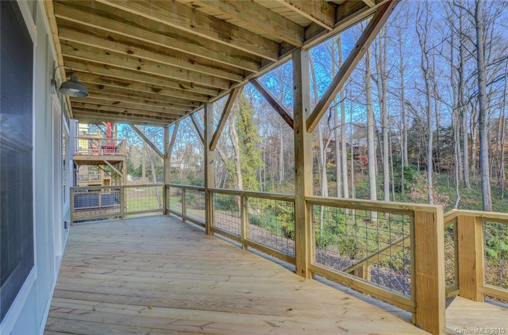 212 Sand Hill Road - Photo 16