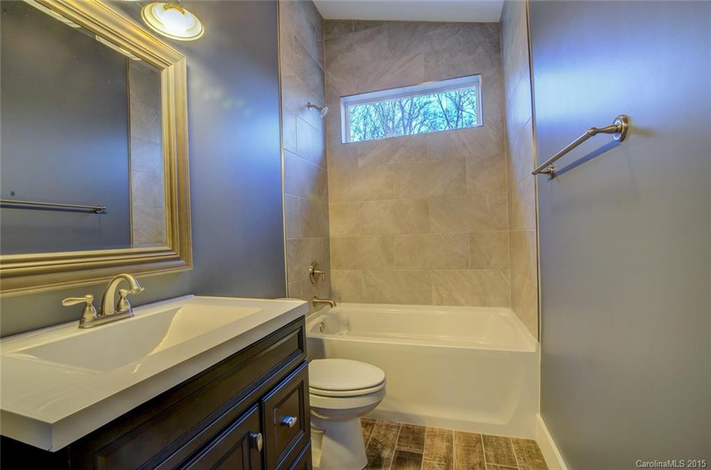 212 Sand Hill Road - Photo 17