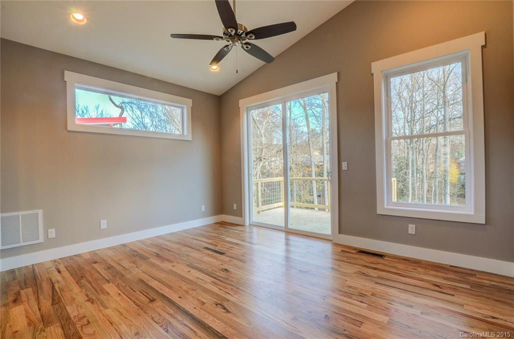 212 Sand Hill Road - Photo 18