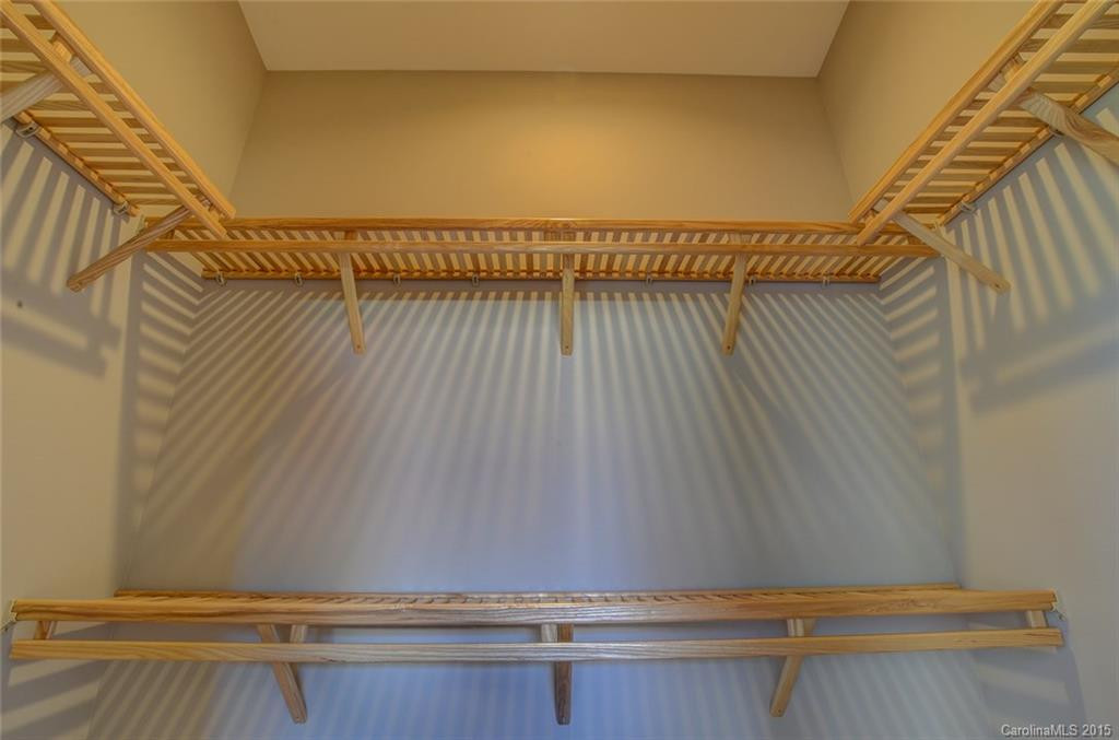 212 Sand Hill Road - Photo 19