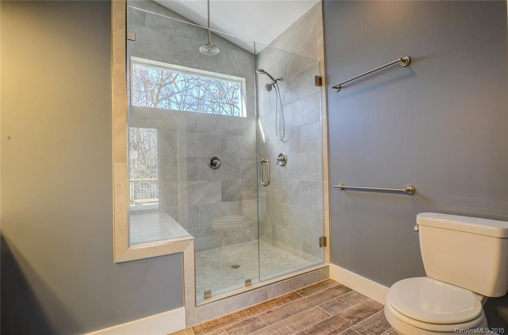 212 Sand Hill Road - Photo 20