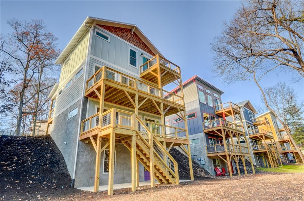 212 Sand Hill Road - Photo 3