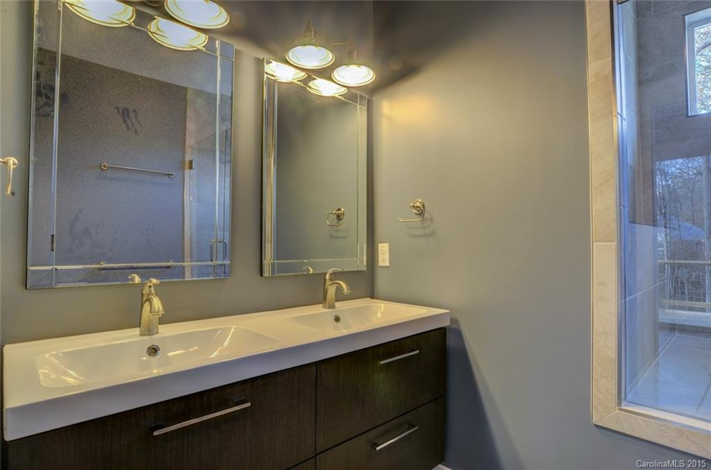 212 Sand Hill Road - Photo 21