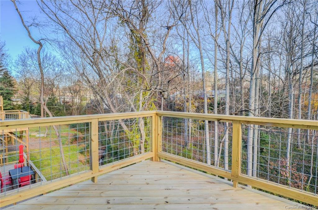 212 Sand Hill Road - Photo 22