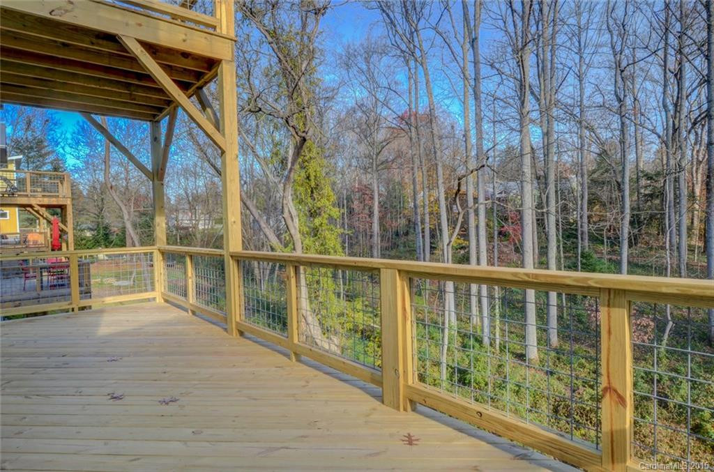 212 Sand Hill Road - Photo 23