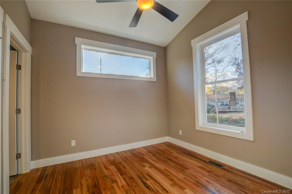 212 Sand Hill Road - Photo 24