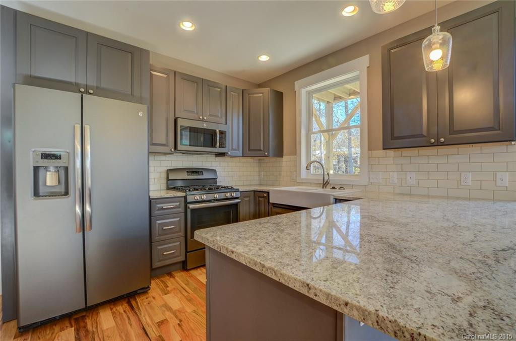 212 Sand Hill Road - Photo 6