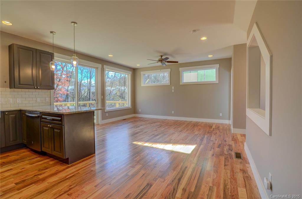 212 Sand Hill Road - Photo 7