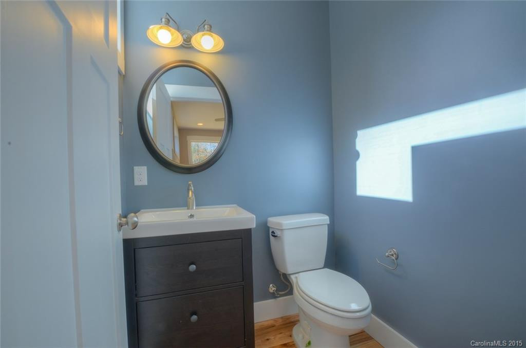 212 Sand Hill Road - Photo 8