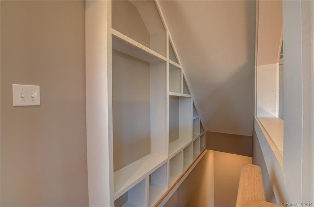212 Sand Hill Road - Photo 10