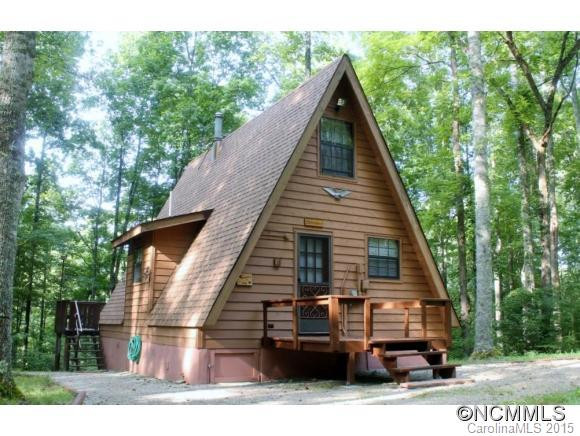 256 Mountain Laurel Drive - Photo 2