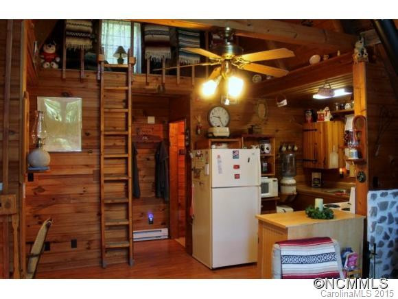 256 Mountain Laurel Drive - Photo 11