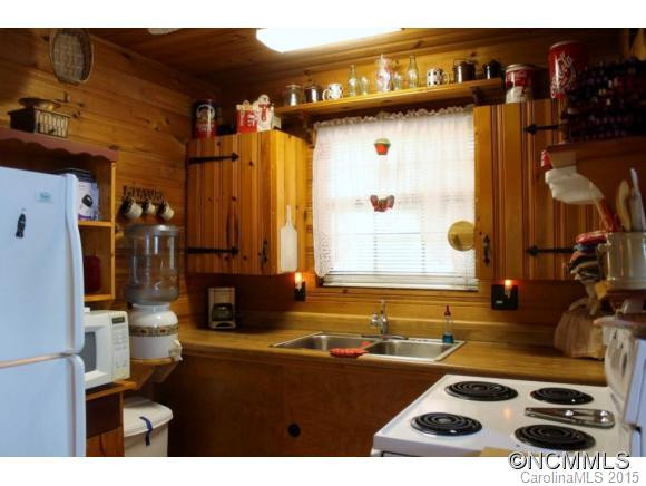 256 Mountain Laurel Drive - Photo 12