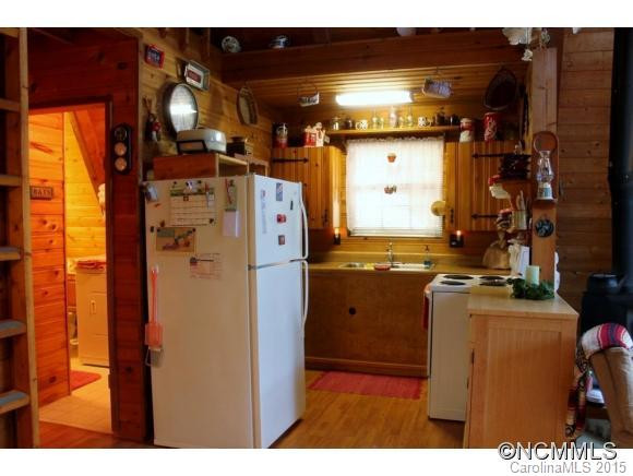 256 Mountain Laurel Drive - Photo 13