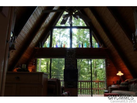 256 Mountain Laurel Drive - Photo 16