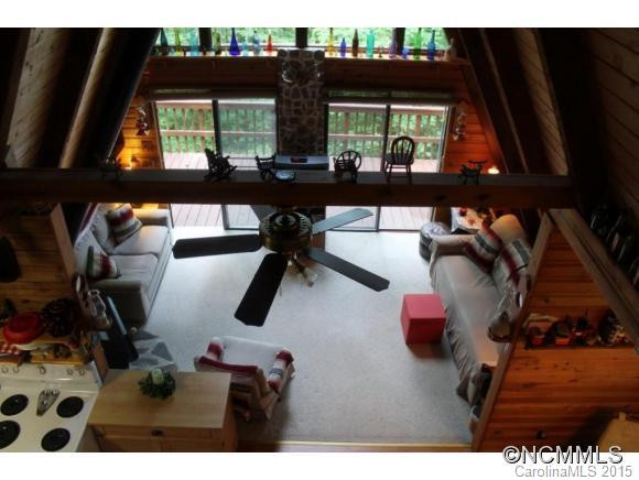 256 Mountain Laurel Drive - Photo 17