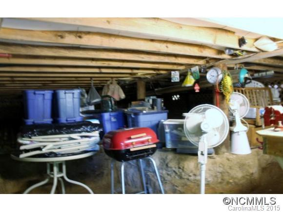 256 Mountain Laurel Drive - Photo 19