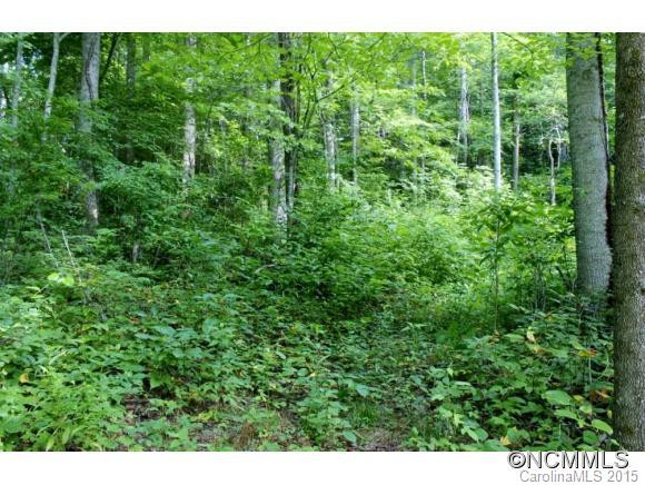 256 Mountain Laurel Drive - Photo 20