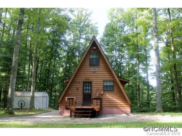 256 Mountain Laurel Drive - Photo 3