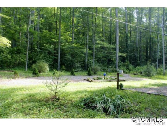 256 Mountain Laurel Drive - Photo 21