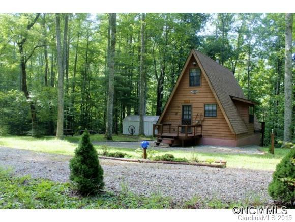 256 Mountain Laurel Drive - Photo 22