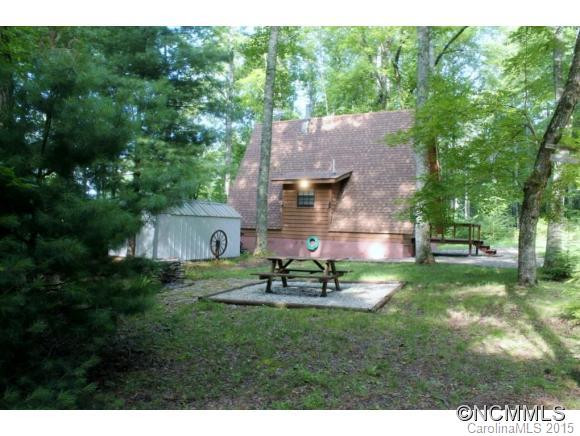 256 Mountain Laurel Drive - Photo 4